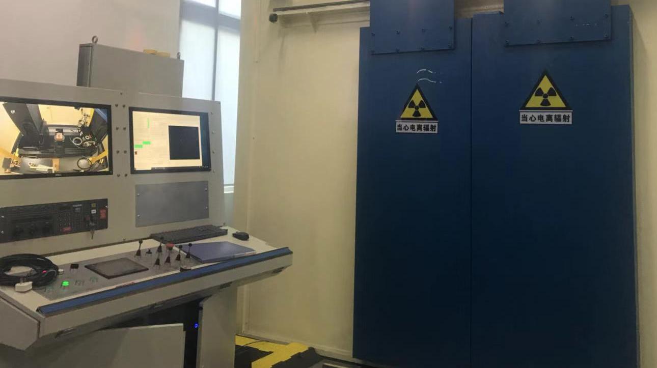 1635298937242036.jpg CT.jpg