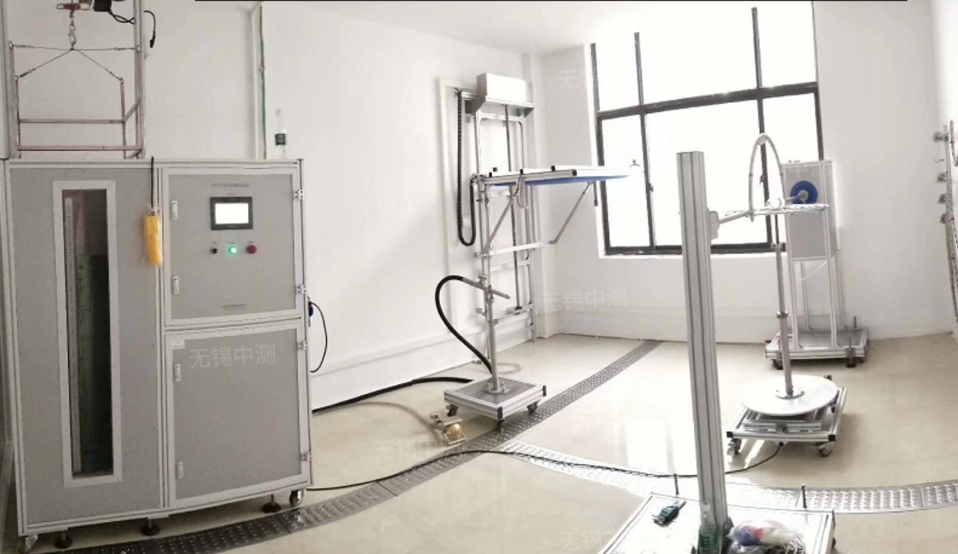 1649399506252173.png image.png