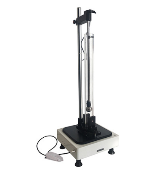 1649408118320752.png image.png