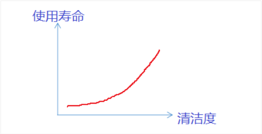 1653387408634305.png image.png