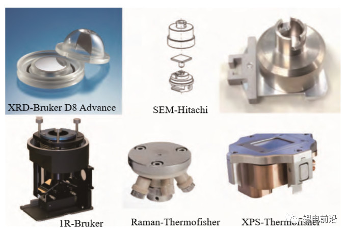 1663125391615612.jpg 807a5f95a9cf06941da0f908897adbd2.jpg