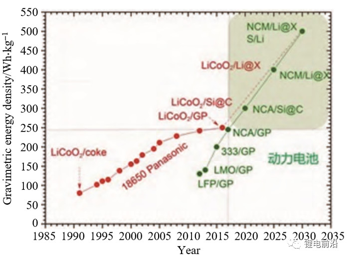 1663125410771795.jpg c204f2c81e6b6c807f9de8fb6db6d67b.jpg