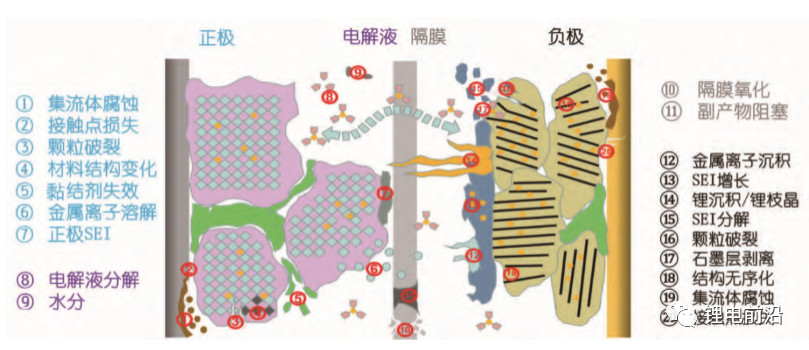 1663125410944453.jpg 269bffcb4256d67ef0ff215fd36d1b13.jpg