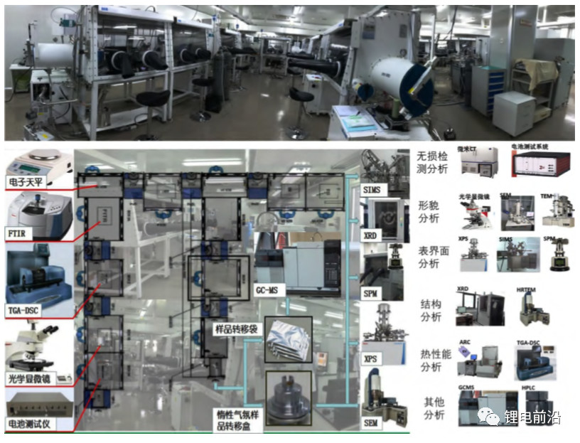 1663125459179745.jpg c111d61209854a7fcea259b1146e15b3.jpg