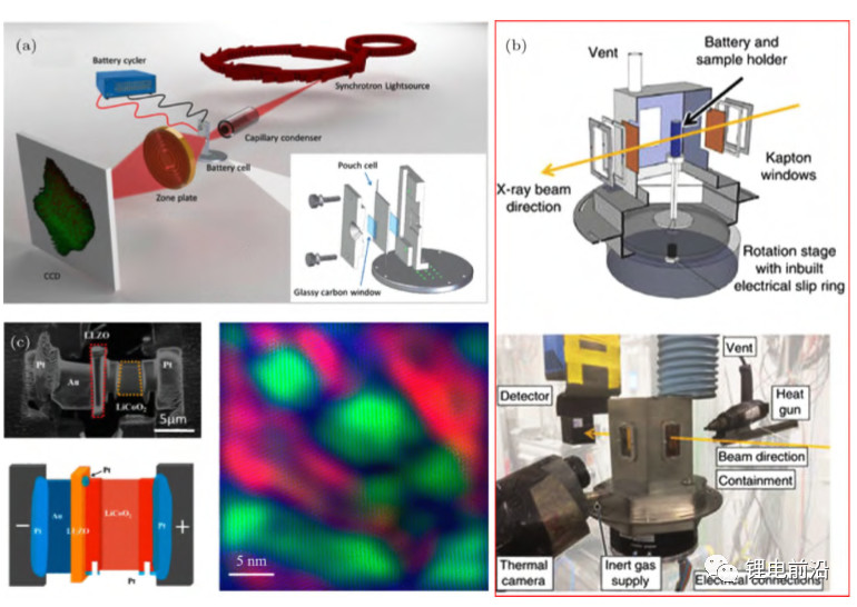 1663125459200827.jpg ae1e7923de817976864ace0daa3dfd77.jpg