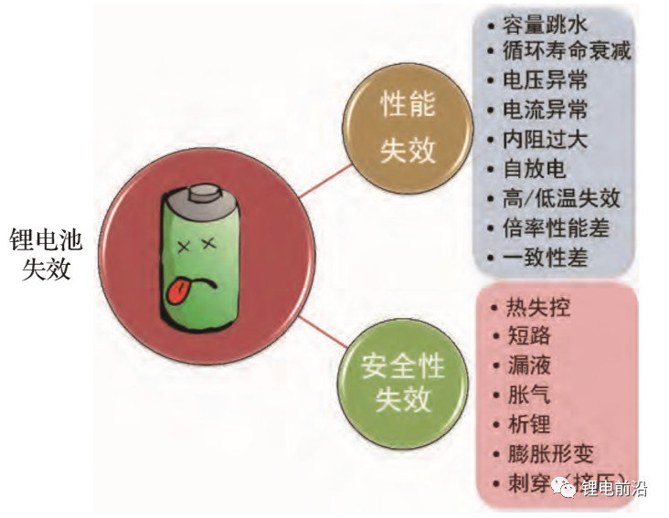 1663125459262103.jpg 697cc5689cc935399abee6f5facd650e.jpg