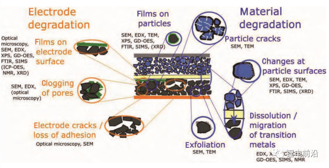 1663125529693405.jpg a592192f02e4304504d182f4487cdffe.jpg