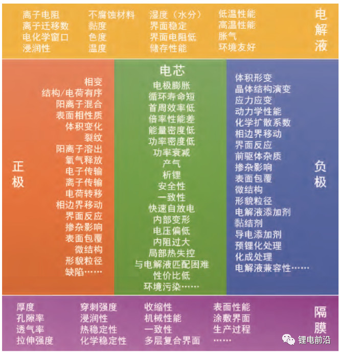 1663125554215113.jpg f7da4259a0adee3068e6cf5a74d84101.jpg