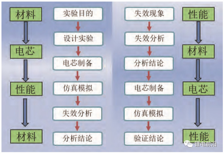 1663125640814106.jpg 680e7fc4eb3f2355372b828ff4b12216.jpg