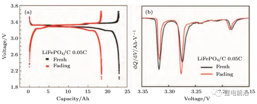 1663125677750462.jpg 0330e5bc96b89cf93ace197dee9372ff.jpg