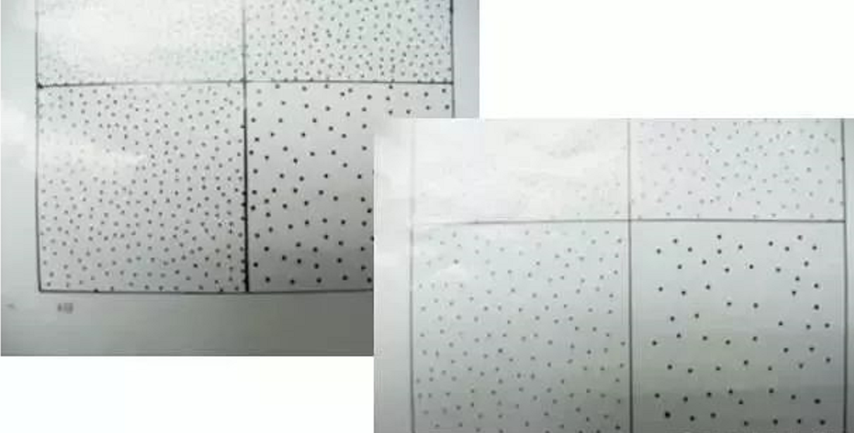 1663126828322092.png image.png