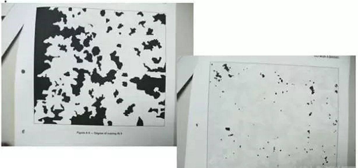 1663126842474902.png image.png