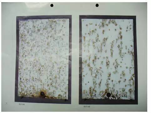 1663126887507884.jpg 3de90d3967251b0e900b0585e0aab84f.jpg