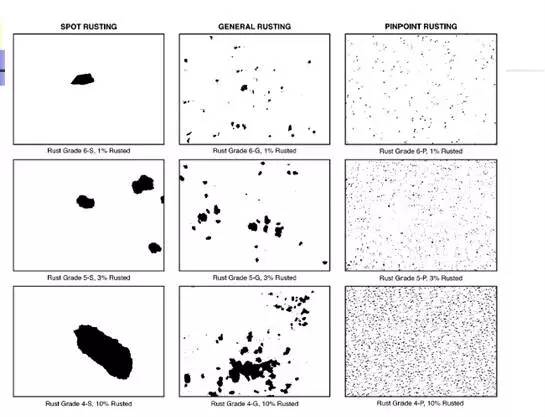 1663126910942188.jpg 7a7c7caa81bac99ed3c5effecda85eee.jpg