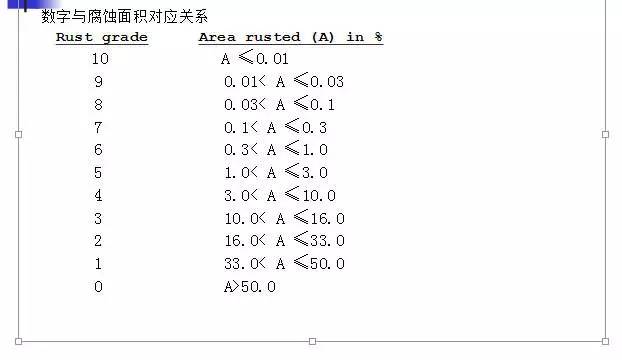 1663126922505854.jpg ea7a1af0d06e50d9245d874a20ad8634.jpg