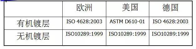 1663126936369788.jpg 4987cd3b7320c43dd26f80a5fedbdbbd.jpg