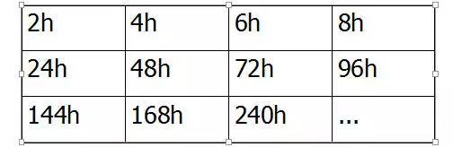 1663126944324786.jpg a56d22b3cb9d8a4aaa0972a886e30f1d.jpg