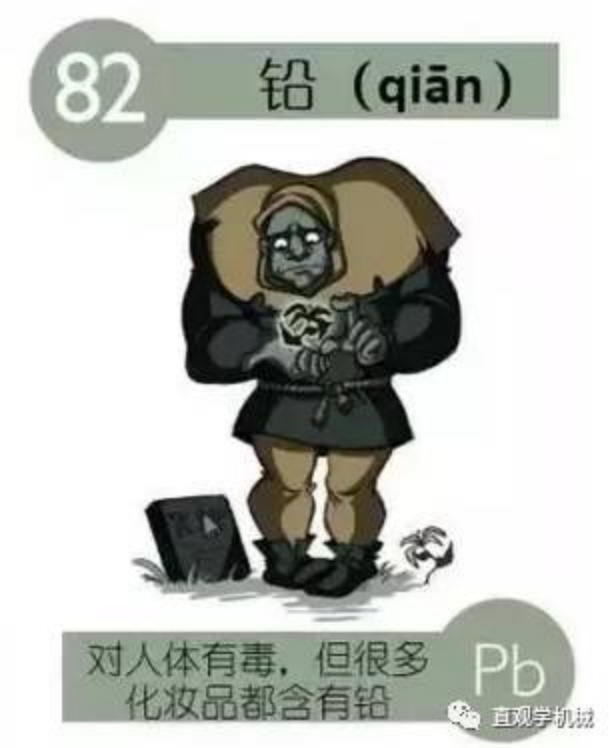 1664507444811276.png image.png