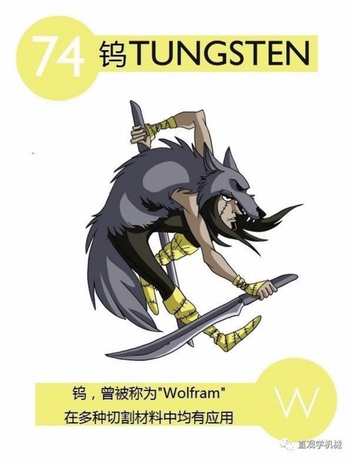 1664507484734998.png image.png