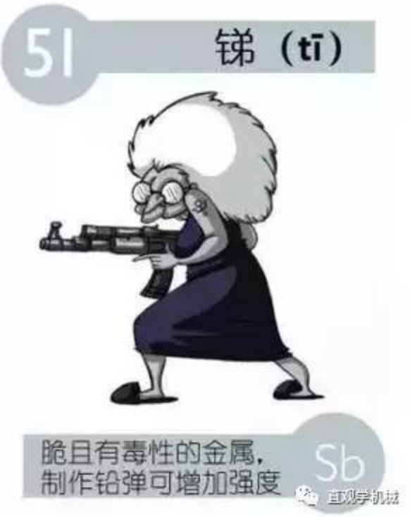 1664507529383835.png image.png