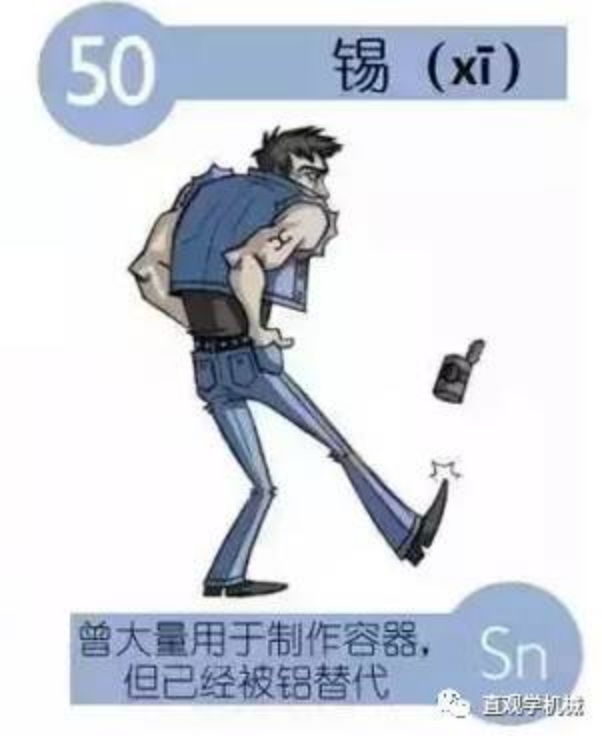 1664507548664743.png image.png