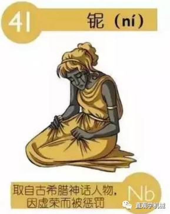 1664507581359068.png image.png