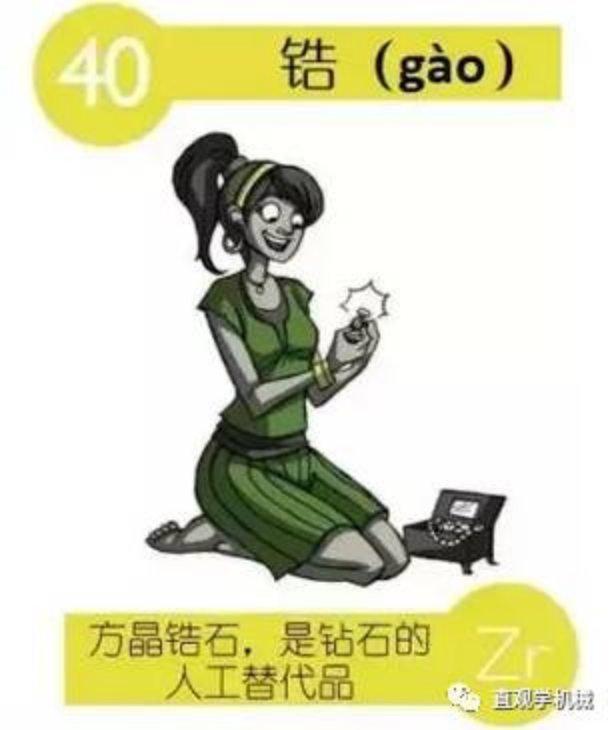 1664507597108401.png image.png