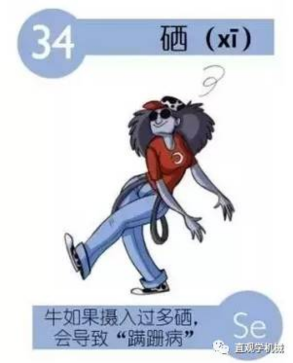 1664507631569315.png image.png