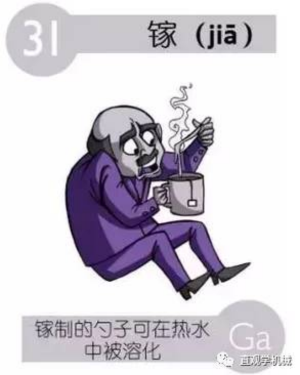 1664507692621417.png image.png