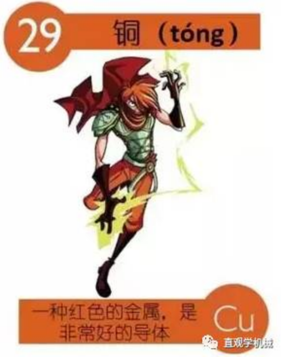 1664507705385592.png image.png