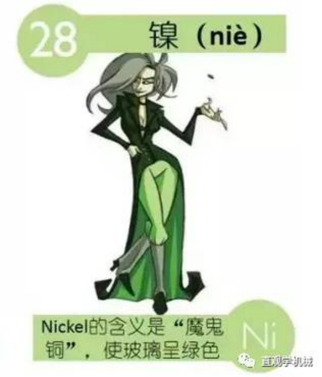 1664507727549400.png image.png