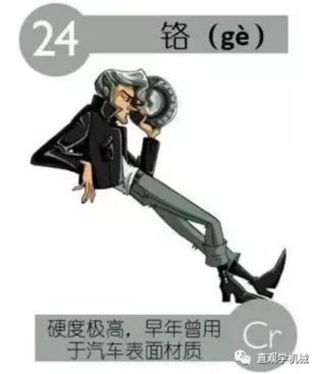 1664507915580064.png image.png