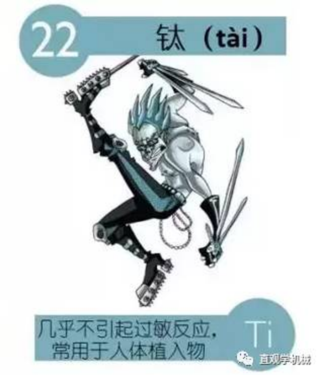 1664507947863637.png image.png