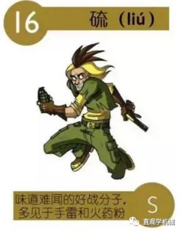 1664507991350950.png image.png