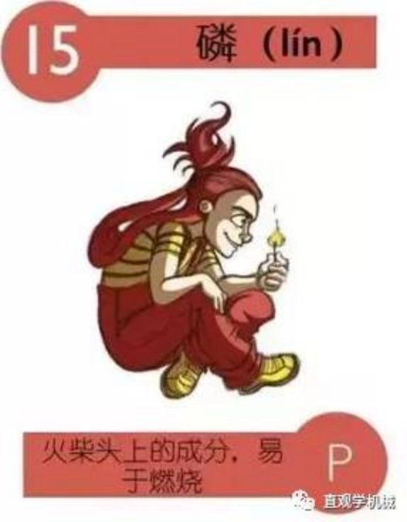 1664508028748381.png image.png