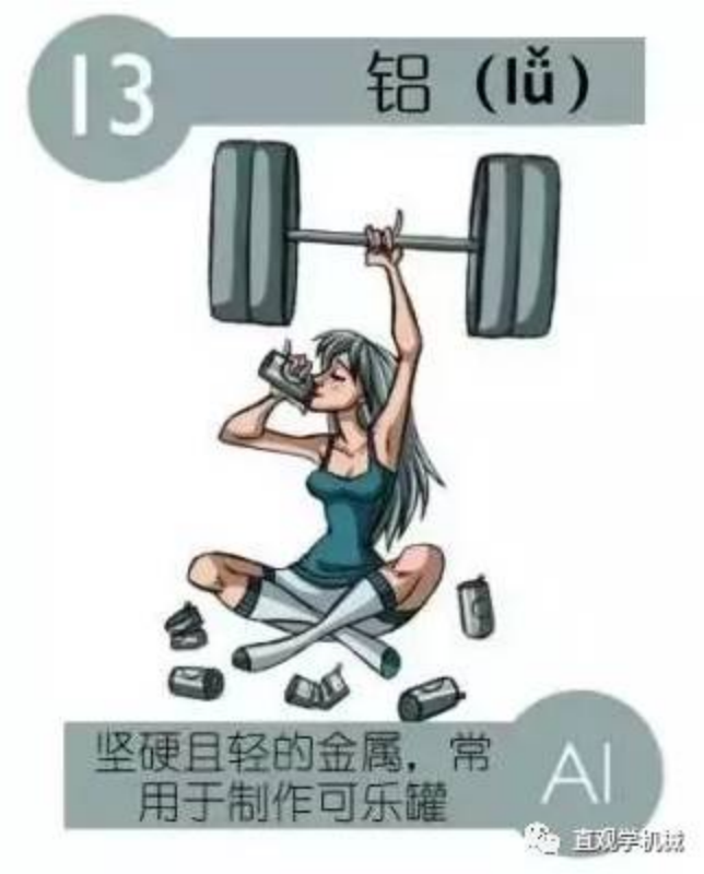 1664508060104871.png image.png