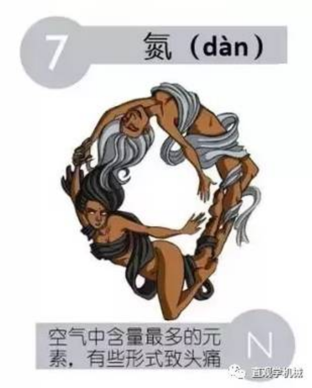 1664508145338388.png image.png