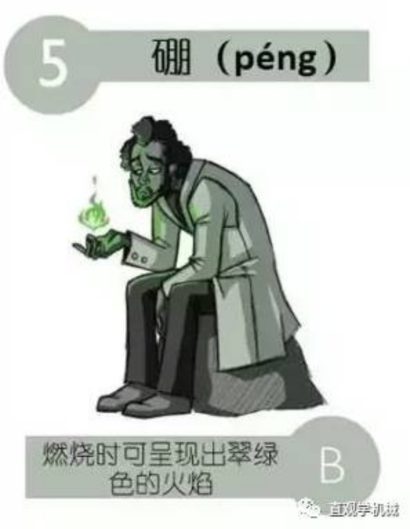 1664508194808417.png image.png