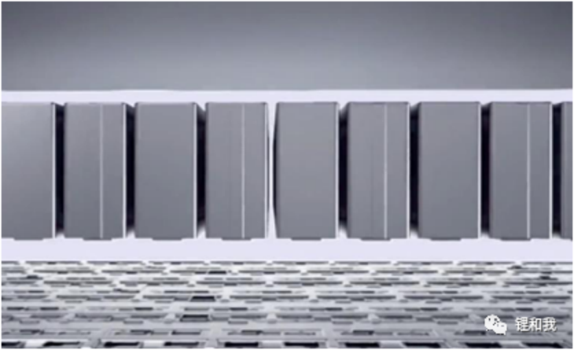 1671176676731406.png image.png