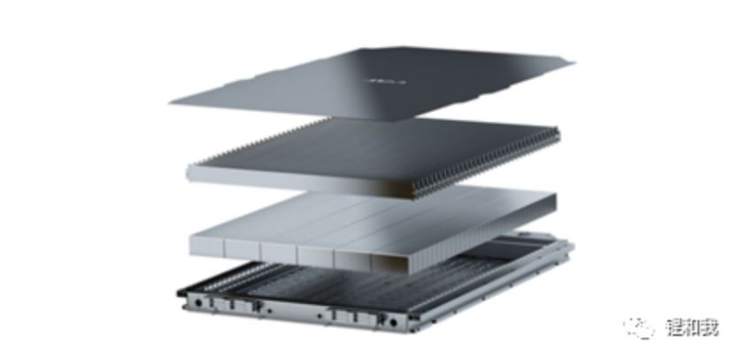 1671176723882738.png image.png