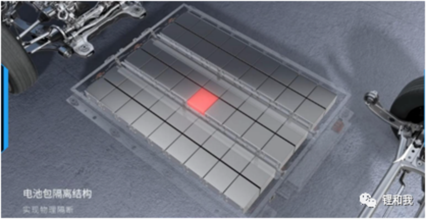 1671176785911931.png image.png