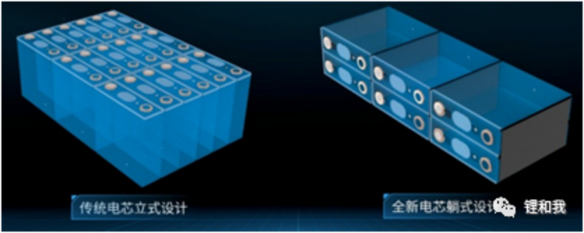 1671176811399627.png image.png