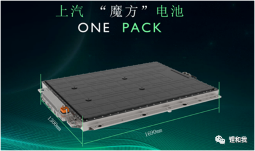 1671176835598643.png image.png