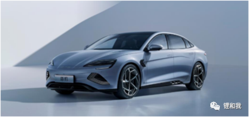 1671176856396317.png image.png