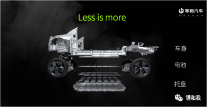 1671176919608397.png image.png