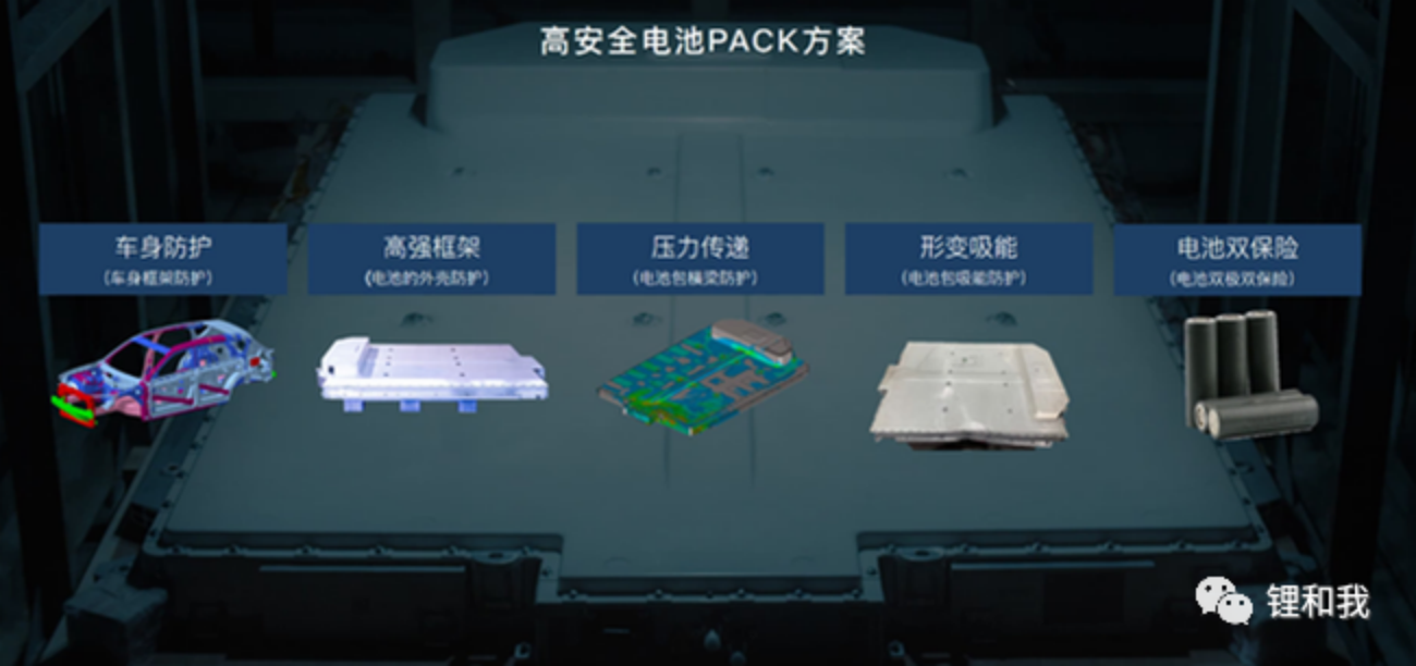 1671176994831213.png image.png