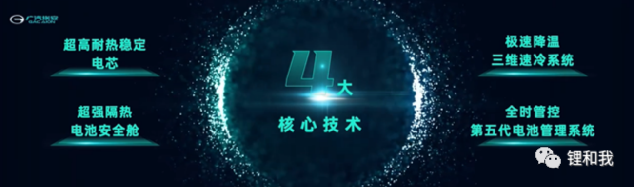 1671177177644046.png image.png