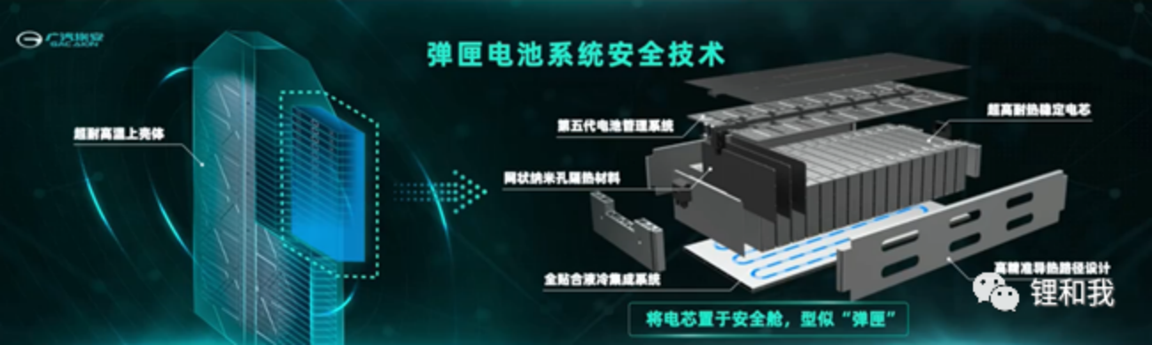 1671177214994586.png image.png