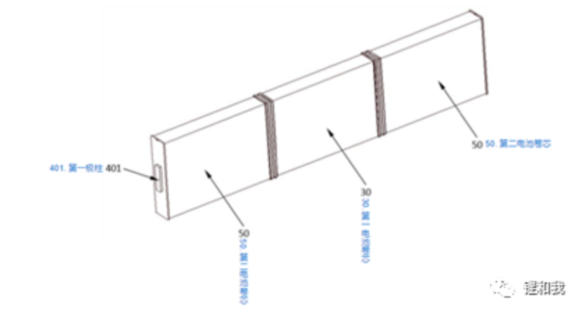 1671177229193253.png image.png