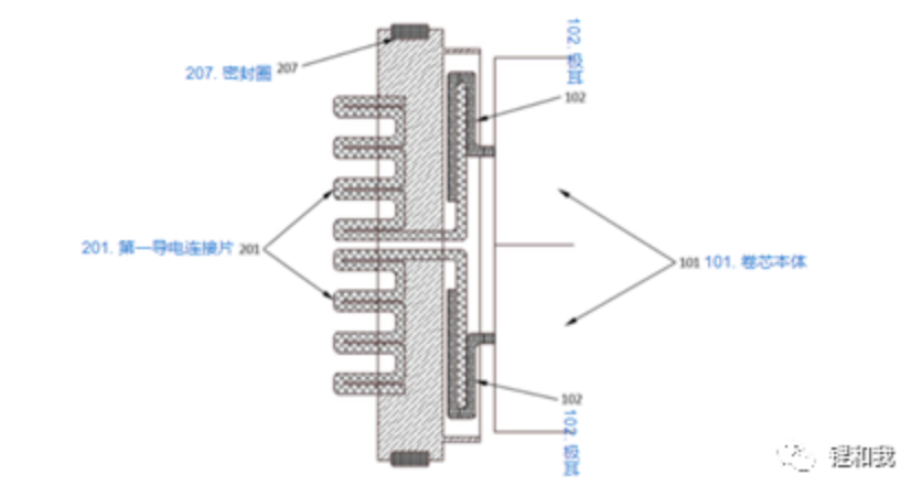 1671177244564252.png image.png